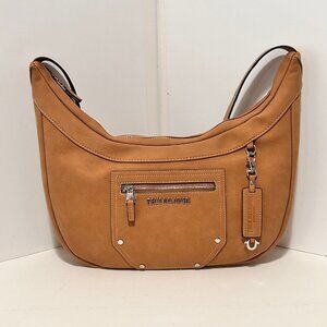True Religion Crossbody Bag